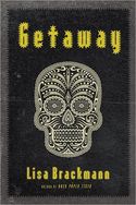Getaway