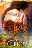 Goddess of Eire