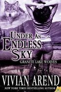 UNDER AN ENDLESS SKY