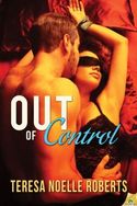 OUT OF CONTROL