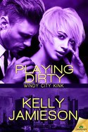 PLAYING DIRTY