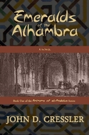 Emeralds of the Alhambra
