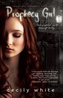 Prophecy Girl