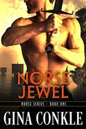 NORSE JEWEL