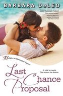 LAST CHANCE PROPOSAL