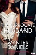 THE SURROGATE HUSBAND