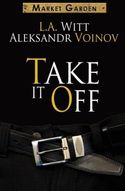 Take It Off