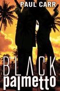 THE BLACK PALMETTO