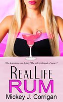 REALLIFE RUM