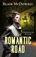 ROMANTIC ROAD