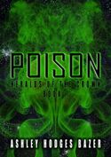 POISON