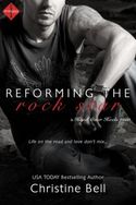 REFORMING THE ROCK STAR