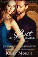 GHOST OF A PROMISE