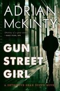 GUN STREET GIRL