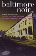 Baltimore Noir
