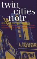 Twin Cities Noir