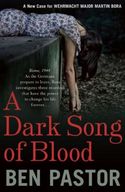 A DARK SONG OF BLOOD
