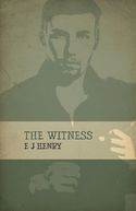THE WITNESS