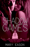 SHADOW GAMES