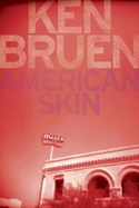 American Skin