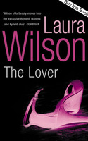 The Lover