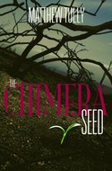 The Chimera Seed