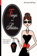Fangs And Stilettos