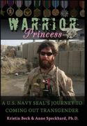 WARRIOR PRINCESS