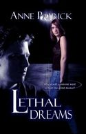 Lethal Dreams
