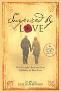 Surprised By Love