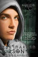 THE MARKED SON