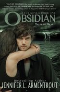 OBSIDIAN