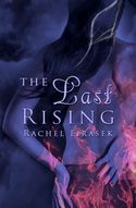 THE LAST RISING