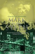 Mark of the Sylph