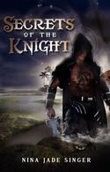 SECRETS OF THE KNIGHT