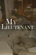 My Lieutenant