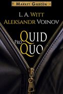 Quid Pro Quo