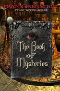 The Book of Mysteries