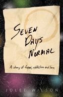 SEVEN DAYS NORMAL