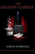 The Shadow Cabinet