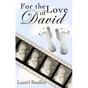 For The Love Of David