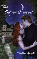 The Silver Crescent