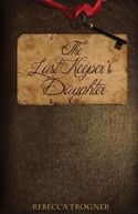 The Last Keeper's Daughter