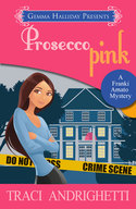 PROSECCO PINK