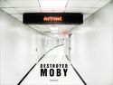 Moby
