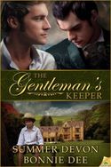 The Gentleman's Keeper