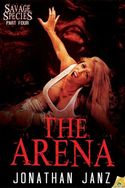 The Arena