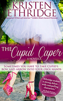 THE CUPID CAPER