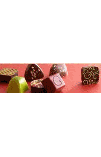NYT best seller Dianna Love's 