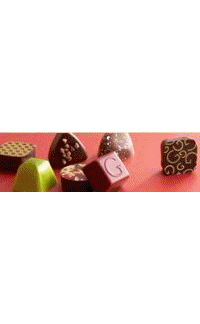 Go Wild for a wonderful Halloween treat from
Pamela Palmer
